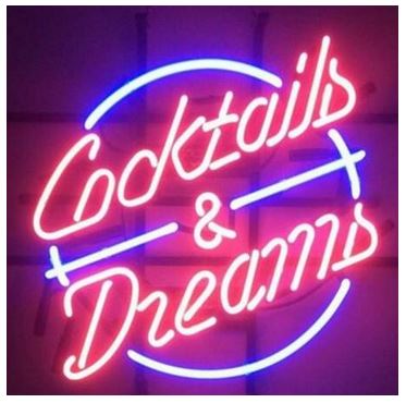 https://www.gastro-deals24.de/cdn/shop/products/Cocktails_Dreams_Neon_Leuchtschild1_grande.JPG?v=1564817725